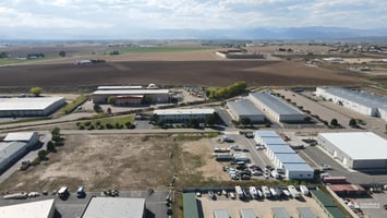 31663703