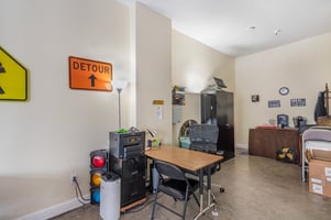 31663715