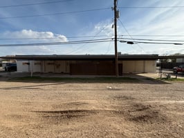 31664165