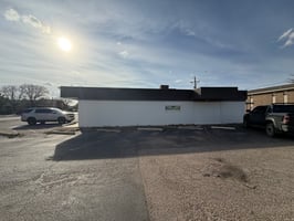 31664168
