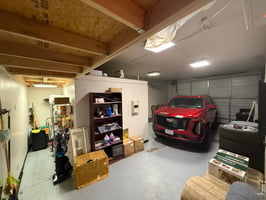 31664183