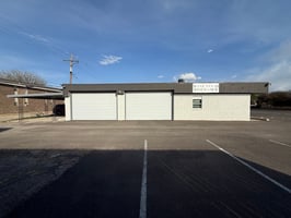 31664163