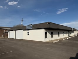 31664162