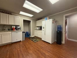 31664179