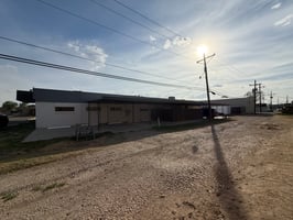 31664166