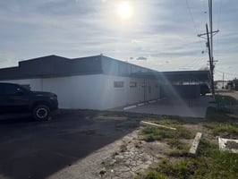 31664167