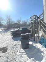 31664451