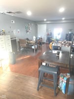 31664450