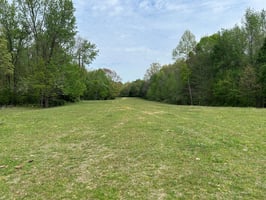 31663896