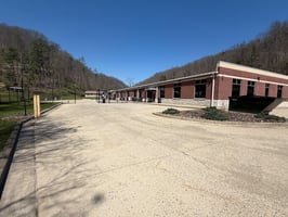 31664084