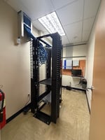 31664116