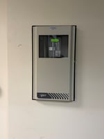 31664108