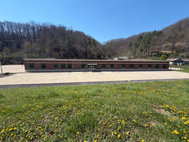 31664090