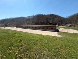 31664089