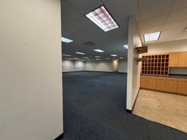 31664098