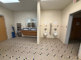 31664072