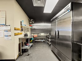 31664244