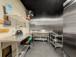 31664245