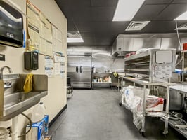 31664234