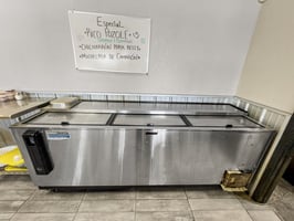 31664232