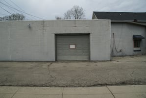 31664455