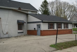 31664456