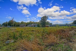 31664620