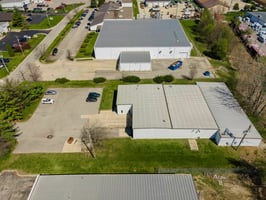 31664993