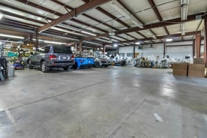 31665003