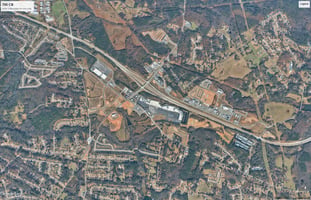 31664709