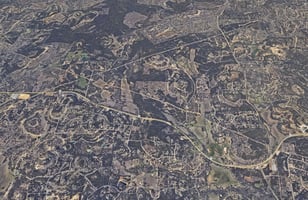 31664766