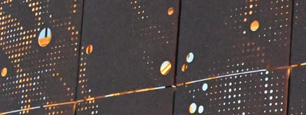 31725636