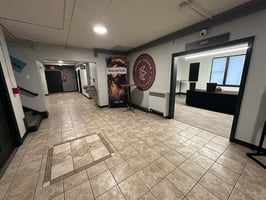 31664787