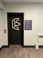 31664785