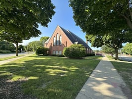 31664781