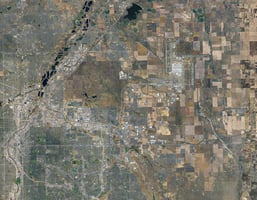 31664846