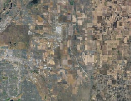 31664845