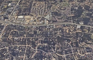 31664949