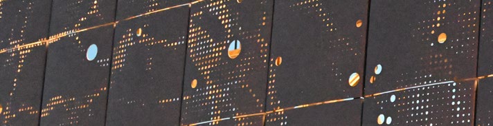 31725642