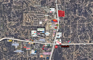 31664952