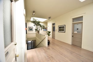 31665408