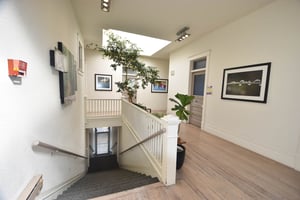 31665413
