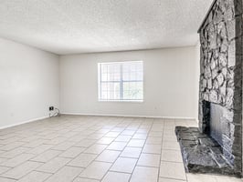 31665312