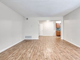 31665327