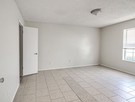 31665320