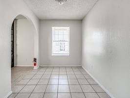 31665314