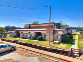 31665284