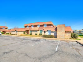 31665267