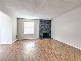 31665325