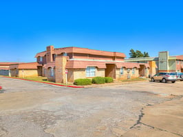31665263